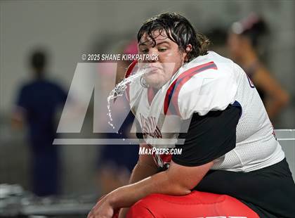 Thumbnail 1 in Life Waxahachie @ Lake Worth photogallery.