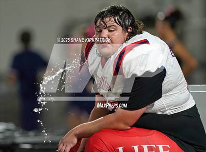 Thumbnail 2 in Life Waxahachie @ Lake Worth photogallery.