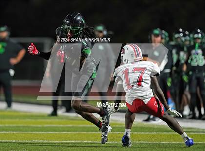 Thumbnail 1 in Life Waxahachie @ Lake Worth photogallery.