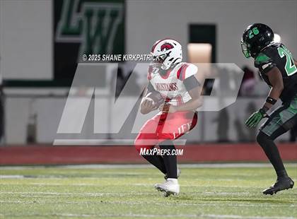 Thumbnail 1 in Life Waxahachie @ Lake Worth photogallery.
