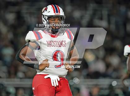 Thumbnail 2 in Life Waxahachie @ Lake Worth photogallery.