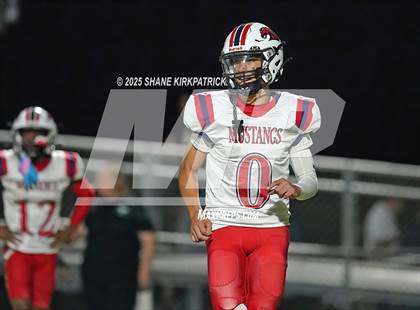 Thumbnail 2 in Life Waxahachie @ Lake Worth photogallery.