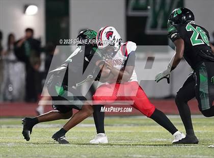 Thumbnail 2 in Life Waxahachie @ Lake Worth photogallery.