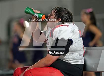 Thumbnail 2 in Life Waxahachie @ Lake Worth photogallery.