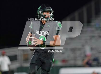 Thumbnail 3 in Life Waxahachie @ Lake Worth photogallery.