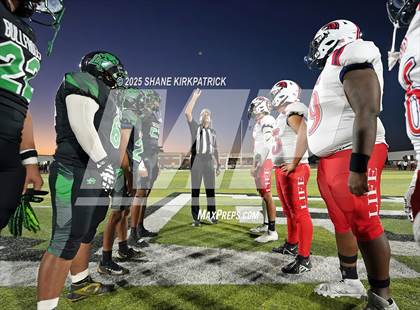 Thumbnail 1 in Life Waxahachie @ Lake Worth photogallery.