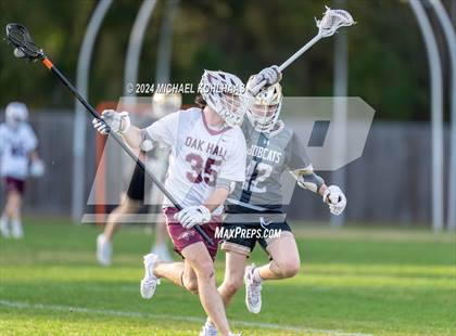 Thumbnail 3 in Buchholz @ Oak Hall photogallery.