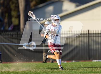 Thumbnail 3 in Buchholz @ Oak Hall photogallery.