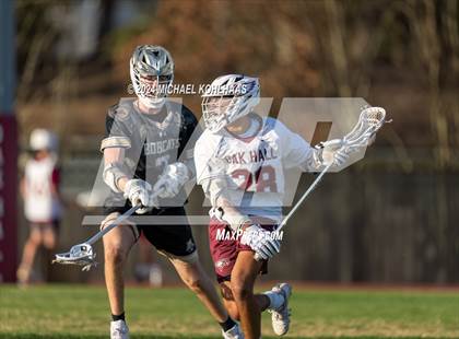 Thumbnail 3 in Buchholz @ Oak Hall photogallery.