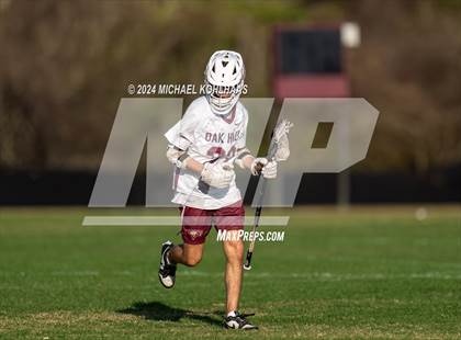Thumbnail 3 in Buchholz @ Oak Hall photogallery.