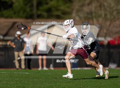 Thumbnail 2 in Buchholz @ Oak Hall photogallery.