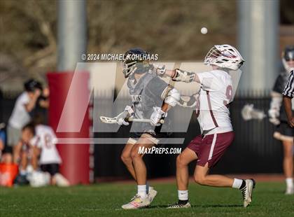 Thumbnail 3 in Buchholz @ Oak Hall photogallery.