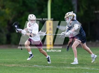 Thumbnail 3 in Buchholz @ Oak Hall photogallery.