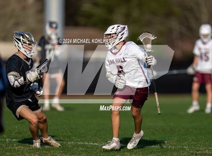 Thumbnail 3 in Buchholz @ Oak Hall photogallery.