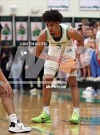 Photo from the gallery "Ardrey Kell @ Myers Park (NCHSAA 4A Round 2)"