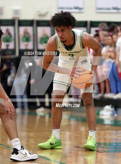 Thumbnail 1 in Ardrey Kell @ Myers Park (NCHSAA 4A Round 2) photogallery.