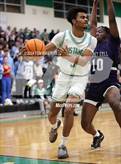 Photo from the gallery "Ardrey Kell @ Myers Park (NCHSAA 4A Round 2)"