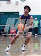 Photo from the gallery "Ardrey Kell @ Myers Park (NCHSAA 4A Round 2)"