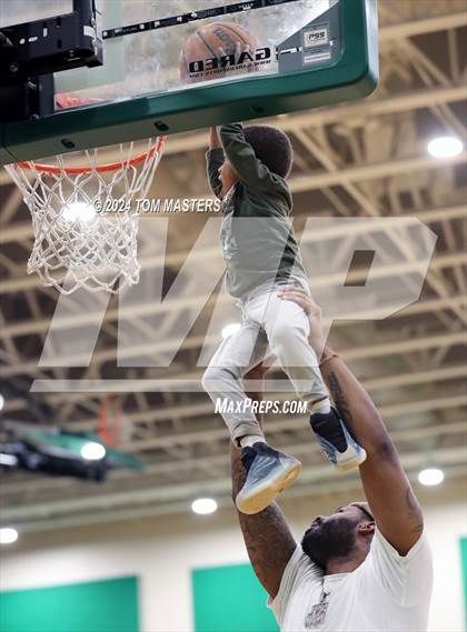 Thumbnail 3 in Ardrey Kell @ Myers Park (NCHSAA 4A Round 2) photogallery.