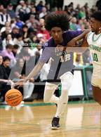 Photo from the gallery "Ardrey Kell @ Myers Park (NCHSAA 4A Round 2)"