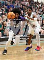 Photo from the gallery "Ardrey Kell @ Myers Park (NCHSAA 4A Round 2)"