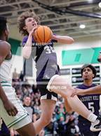 Photo from the gallery "Ardrey Kell @ Myers Park (NCHSAA 4A Round 2)"