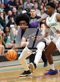 Photo from the gallery "Ardrey Kell @ Myers Park (NCHSAA 4A Round 2)"