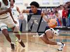 Photo from the gallery "Ardrey Kell @ Myers Park (NCHSAA 4A Round 2)"