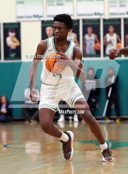 Thumbnail 1 in Ardrey Kell @ Myers Park (NCHSAA 4A Round 2) photogallery.