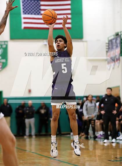 Thumbnail 1 in Ardrey Kell @ Myers Park (NCHSAA 4A Round 2) photogallery.