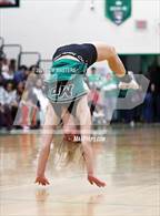 Photo from the gallery "Ardrey Kell @ Myers Park (NCHSAA 4A Round 2)"