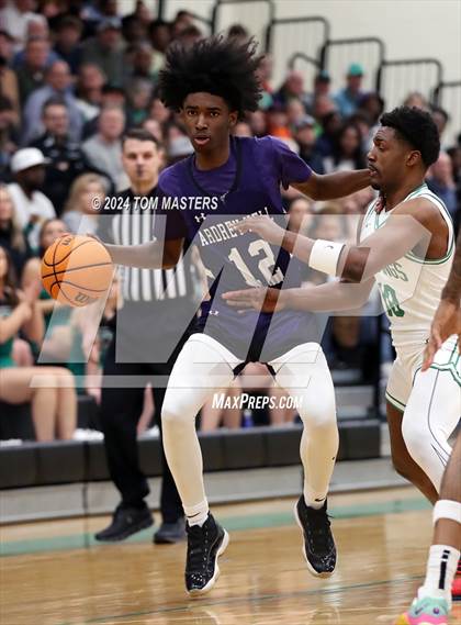 Thumbnail 1 in Ardrey Kell @ Myers Park (NCHSAA 4A Round 2) photogallery.