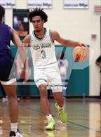 Photo from the gallery "Ardrey Kell @ Myers Park (NCHSAA 4A Round 2)"