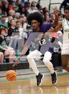 Photo from the gallery "Ardrey Kell @ Myers Park (NCHSAA 4A Round 2)"
