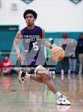 Photo from the gallery "Ardrey Kell @ Myers Park (NCHSAA 4A Round 2)"