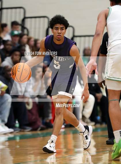 Thumbnail 1 in Ardrey Kell @ Myers Park (NCHSAA 4A Round 2) photogallery.
