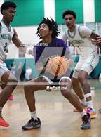 Photo from the gallery "Ardrey Kell @ Myers Park (NCHSAA 4A Round 2)"
