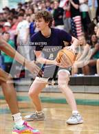 Photo from the gallery "Ardrey Kell @ Myers Park (NCHSAA 4A Round 2)"