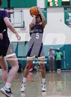 Photo from the gallery "Ardrey Kell @ Myers Park (NCHSAA 4A Round 2)"