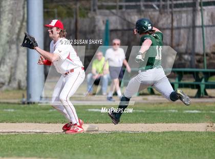 Thumbnail 3 in Nashoba Regional @ Hudson photogallery.