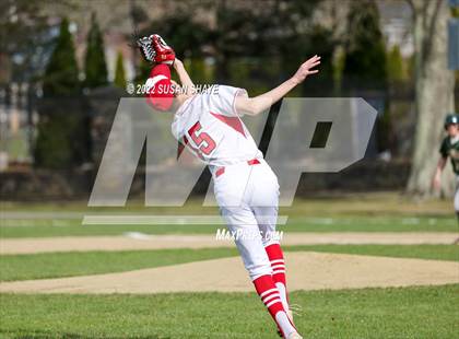 Thumbnail 3 in Nashoba Regional @ Hudson photogallery.