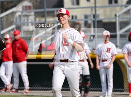 Thumbnail 1 in Nashoba Regional @ Hudson photogallery.
