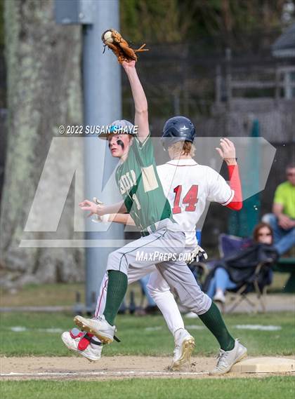 Thumbnail 3 in Nashoba Regional @ Hudson photogallery.