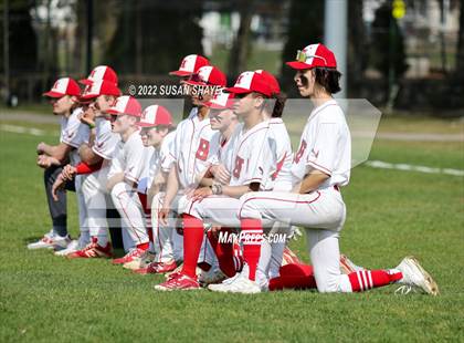 Thumbnail 1 in Nashoba Regional @ Hudson photogallery.