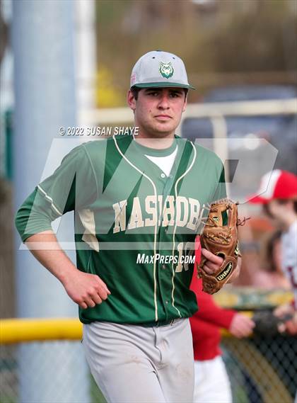 Thumbnail 1 in Nashoba Regional @ Hudson photogallery.