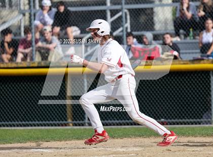 Thumbnail 1 in Nashoba Regional @ Hudson photogallery.