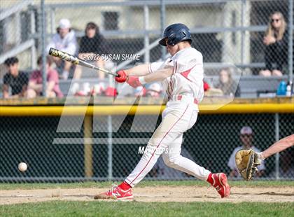 Thumbnail 2 in Nashoba Regional @ Hudson photogallery.