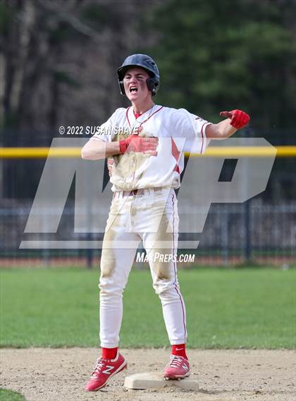Thumbnail 3 in Nashoba Regional @ Hudson photogallery.
