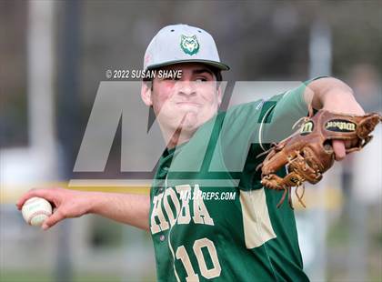 Thumbnail 2 in Nashoba Regional @ Hudson photogallery.