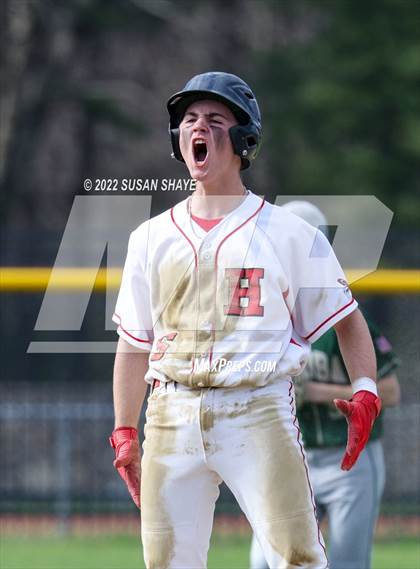 Thumbnail 1 in Nashoba Regional @ Hudson photogallery.